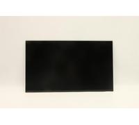 Lenovo Sparepart YogaC750-15 3.2t INX FHD IPS Bent Panel, FRU5D10Y75650 (Bent Panel)