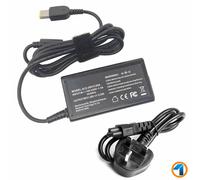 Lenovo Z40-70 Z50-70 Z70-80 20V 3.25A 65W Caricabatterie + Cavo / N. Cavo