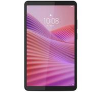 Lenovo ZAF00254SE Ideatab One 8.7 4/64GB (Solo Wi-Fi) + Clear Case