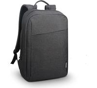 Lenovo Zaino per notebook B210 15,6" (396 cm) Nero