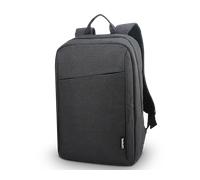 Lenovo Zaino B210 nero per notebook Lenovo da 16 ECO - 4X40T84059