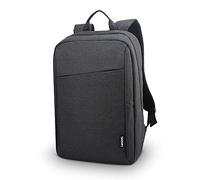 Lenovo B210 borsa per notebook 396 cm 15.6" Zaino Nero