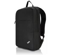 Lenovo ThinkPad Basic zaino Nero