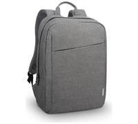 Lenovo B210 39,6 cm (15.6") Zaino Grigio