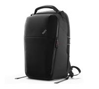 Lenovo Zaino Click-Go per notebook ThinkPad da 16 Aura Edition - 4X41V20931