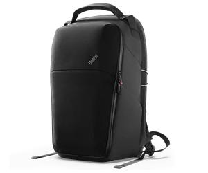 Lenovo Zaino Click-Go per notebook ThinkPad da 16 Aura Edition - 4X41V20931