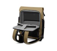 Lenovo Zaino da gaming Lenovo Legion GB500 da 16 - GX41U39298