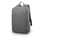 Lenovo Zaino Laptop 156 Casual Backpack B210 Grey