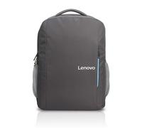 Lenovo Zaino laptop B515 15,6″ everyday (Grigio) Lenovo
