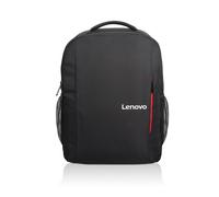 ZAINO LENOVO 15.6 Laptop Everyday Backpack B515 Black-ROW - GX40Q75215