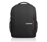 ZAINO LENOVO 15.6 Laptop Everyday Backpack B515 Black-ROW - GX40Q75215