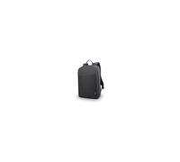 Lenovo Zaino notebook 15,6" Casual Backpack B210 Black 4X40T84059