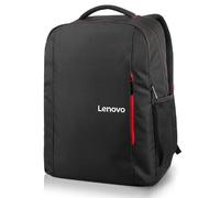 ZAINO Lenovo 16-inch Laptop Everyday Backpack B510 - 4X41U80414
