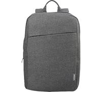 Lenovo Zaino per Notebook 4X40T84059 Adatto per massimo: 39,6 cm (15,6) Nero