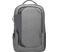 Lenovo Zaino Lenovo Business Casual da 17 - 4X40X54260