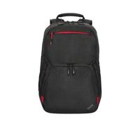 Lenovo 4X41A30364 borsa per laptop 39,6 cm (15.6") Zaino Nero