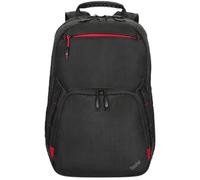 ZAINO ThinkPad 15.6" Essential Plus Backpack - 4X41A30364