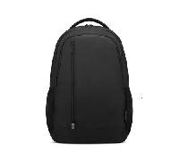 Lenovo Zaino sportivo Targus da 16 Lenovo Select - 4X41W54715