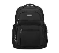 Lenovo Zaino Targus Mobile Elite da 16 Lenovo Select - 4X41W54716