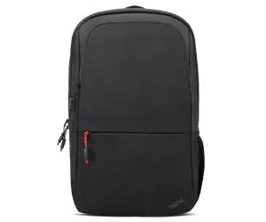 Lenovo Zaino ThinkPad Essential da 16 Eco - 4X41C12468