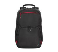 Lenovo 4X41A30364 borsa per laptop 39,6 cm (15.6") Zaino Nero