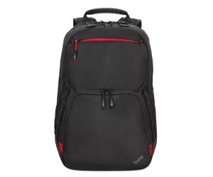Lenovo Zaino ThinkPad Essential Plus da 15,6 Eco - 4X41A30364