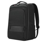 ZAINO LENOVO ThinkPad Professional 16-inch Backpack Gen 2 - 4X41M69794
