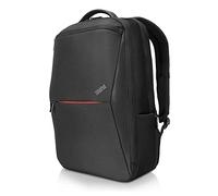 Lenovo 4X40Q26383 borsa per notebook 39,6 cm (15.6") Zaino Nero [4X40Q26383]