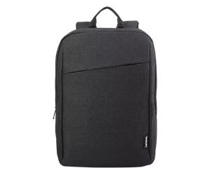 Lenovo Zaino Toploader casual B210 per notebook Lenovo da 16 - GX40Q17227