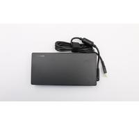 Lenovo zasilacz, 00HM626