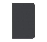Lenovo ZG38C02863 custodia per tablet 20,3 cm (8") Custodia a libro Nero