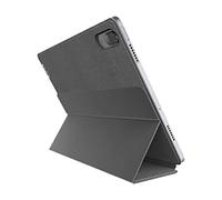 Lenovo ZG38C03118 Custodia per Tablet 29,2 cm (11.5") Custodia a Libro Grigio
