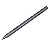 Lenovo ZG38C03705 originale Precision Pen 3 (NFC) per Tab P11 Pro (2nd Gen) TB-132FU, Tab P12 Pro TB-Q706F, TB-Q706Z