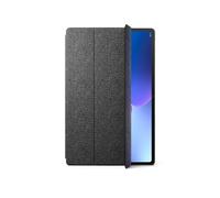 Lenovo Custodia tablet Tab P12 Pro Folio Case Grigio