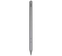 Lenovo Tab Pen Plus penna per PDA 14 g Metallico