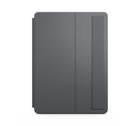 Lenovo ZG38C05461 custodia per tablet 27,9 cm (11") Custodia a libro Grigio