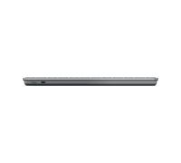 ZG38C05814 LENOVO MULTI-DEVICE WIRELESS KEYBOARD UK-IT