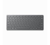 ZG38C05814 LENOVO MULTI-DEVICE WIRELESS KEYBOARD UK-IT