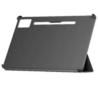 Lenovo ZG38C05980 custodia per tablet 32,3 cm (12.7") Custodia a libro Grigio