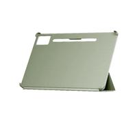 Lenovo Idea Tab Pro Folio Case Green-WW - ZG38C05989