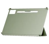 Lenovo ZG38C05989 custodia per tablet 32,3 cm (12.7") Custodia a libro Verde