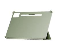 Lenovo Idea Tab Pro Folio Case Green-WW - ZG38C05989