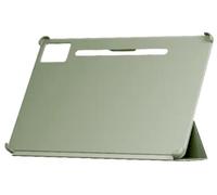 Lenovo Idea Tab Pro Folio Case Green-WW - ZG38C05989