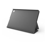 ZG38C06653 Lenovo Folio Case for Lenovo Tab Grey-WW - ZG38C06653 0198155023354