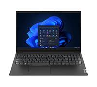 LenovoV15 G4 15.6 i5-13420H 8/256GB W11P