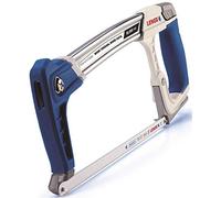 LENOX 12132HT50 Lenox Seghetto #4012 by Lenox