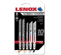 Lenox 1970981 Lama per seghetto alternativo