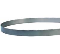 Lenox - 29232CLB72360 Classic Tuff Tooth lama per sega a nastro, bimetallica, dente regolare, set ondulato, rastrello positivo, lunghezza 93", larghezza 3/4", spessore 0,1 cm, 18 TPI