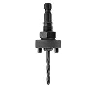 Lenox 2L T2 Arbor 4.25 Trapano