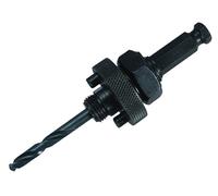 LENOX 2L T2 Arbor Con Punta Pilota LEN1779801